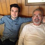 Profile Picture of Jacob Roche (@walkteamroche) on Instagram