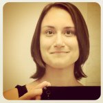 Profile Picture of Cassandra Nelson (@cmnelson71) on Instagram