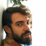 Profile Picture of Daniel Peixoto (@danipeixoto__) on Instagram