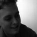 Profile Picture of Michael Unruh (@michael.unruh.92) on Facebook