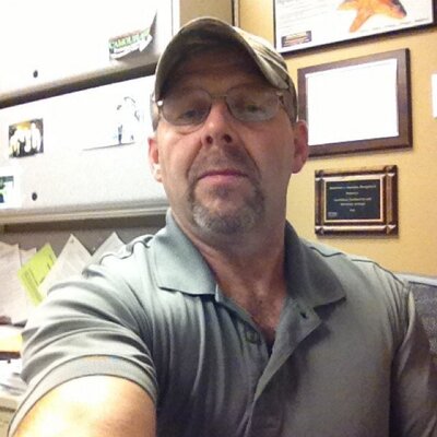 Profile Picture of Clinton Castle (@clinton_castle) on Twitter