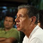 Profile Picture of Allen Cordero ulate (@allencor) on Instagram