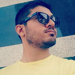 Profile Picture of Arta Pooladi (@artapooladi) on Flickr