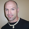 Profile Picture of Tommy Ball (@tball311) on Flickr