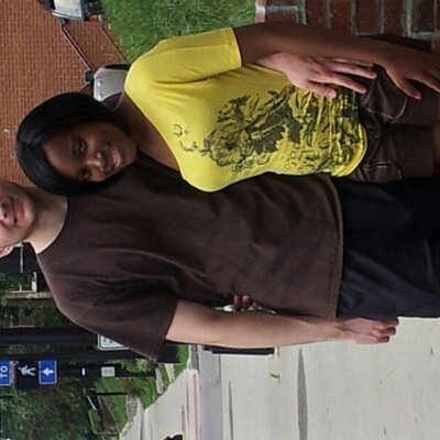 Profile Picture of Conner Ross (@connerross24) on Twitter