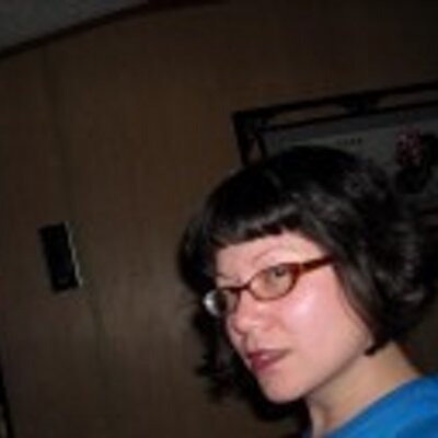 Profile Picture of Sandy Duncanon Twitter