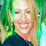 Profile Picture of Ruth Elena Mello (@mello_ruth) on Instagram