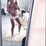 Profile Picture of Amelia Jacobson (@jacobsonamelia.495882) on Instagram
