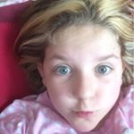 Profile Picture of Alishamiles (@alishamiles5411) on Instagram