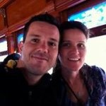 Profile Picture of Fernando Quirino (@quirino339) on Instagram