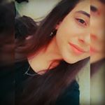 Profile Picture of Rosa Noea D'Angelo (@rosadangelo09) on Instagram