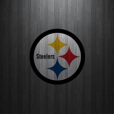 Profile Picture of Kevin Weidner (@KevinKtigweid) on Twitter