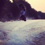 Profile Picture of Jesse Putnam (@playground_dad) on Instagram
