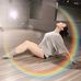 Profile Picture of Hana Yang (@hana.yang.779205) on Facebook