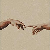 Profile Picture of Annabelle Murphy (@annabellemurphy9456) on Youtube