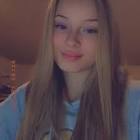 Profile Picture of   Rebecca (@rebecca.tsr)... (@rebecca.tsr) on Tiktok