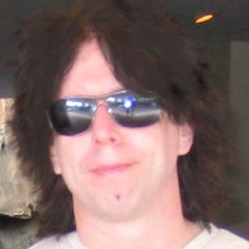 Profile Picture of Ed Abrams (@EC430) on Twitter