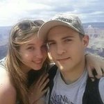 Profile Picture of David Beagle (@baviddeagle) on Instagram