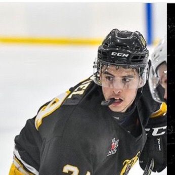 Profile Picture of justintrudel (@justintrudel24) on Tiktok