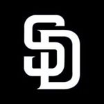 Profile Picture of Fernando Luera Lopez (@fernandolueralopez) on Instagram