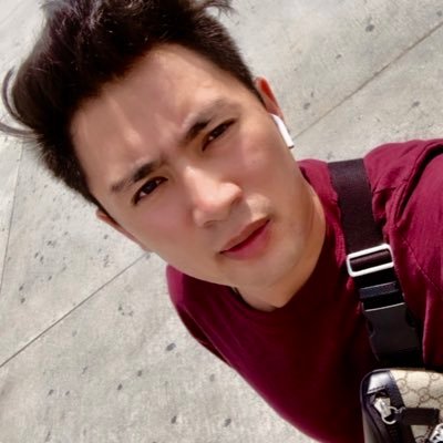 Profile Picture of Tsering Dhondup (@Tsering19672812) on Twitter