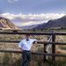 Profile Picture of Paul Cruser (@2wtcruser) on Pinterest