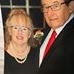 Profile Picture of Phillip Best (@phillip.best.7902) on Facebook