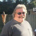 Profile Picture of Scott Williford (@big_willy64) on Instagram