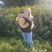 Profile Picture of Hadley Windsor (@hadley.windsor.98) on Facebook