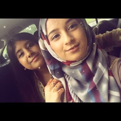 Profile Picture of Sara Karim (@sarakarim_) on Twitter