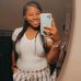 Profile Picture of Tanisha Dawson (Tanisha Dawson) (@tanisha.dawson.7) on Facebook