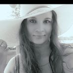 Profile Picture of Charity Clary (@charity.gilson.9) on Facebook