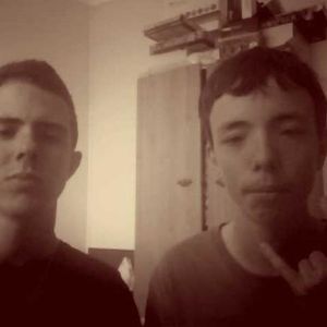 Profile Picture of Damien Bennett (@damien_bennett92) on Myspace