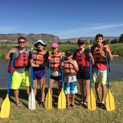 Profile Picture of Steve Whitmer (@SwhitmerS) on Twitter