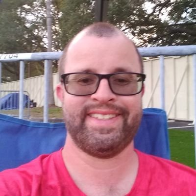 Profile Picture of Joshua Ansley (@JoshuaAnsley4) on Twitter