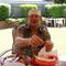 Profile Picture of Glen Dixon (@glen.dixon.56) on Facebook