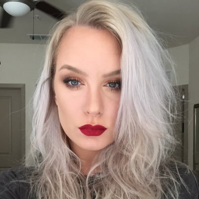 Profile Picture of Lacy Keller (@lacy_morgan) on Twitter