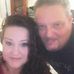 Profile Picture of Kris Capps (@kris.capps) on Facebook