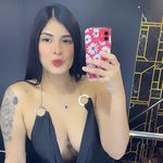 Profile Picture of Dani🌙💛✨ (@danieladelgado33) on Instagram