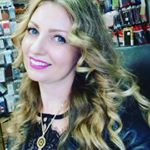 Profile Picture of monika mazurek (@mazurekmonika719) on Instagram