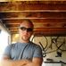 Profile Picture of Kyle Gish (@ExecFoundersTeam) on Facebook