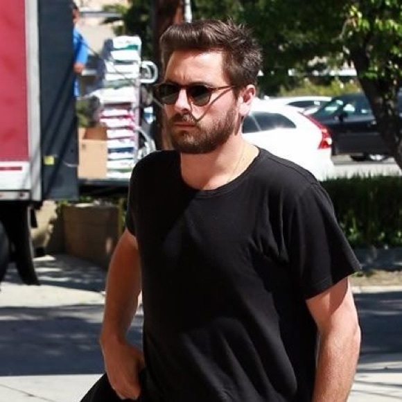 Profile Picture of Jake Goodman (@jakegoodman28) on Poshmark