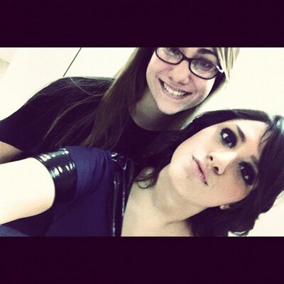 Profile Picture of Fermin Dustin (@FerminDustin659) on Twitter