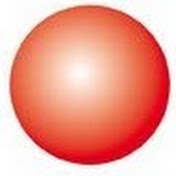 Profile Picture of Pintsch Bubenzer (@pintschbubenzer7306) on Youtube