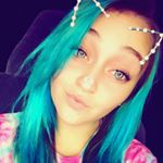 Profile Picture of Cheyenne Watson (@cheyenne7860) on Instagram