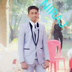 Profile Picture of Niraj Prasad (@niru_bhau_p_143_) on Instagram