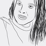 Profile Picture of Katelyn Gay (@i_like_cartoon) on Instagram