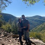 Profile Picture of Doug Burchett (@doogles55) on Instagram