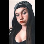 Profile Picture of 🖤𝕴𝖗𝖎𝖘 𝕸𝖆𝖗𝖙𝖎́𝖓🖤 (@iriistataa.24) on Instagram