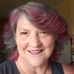 Profile Picture of Kim Stopher (@kimmersue) on Facebook